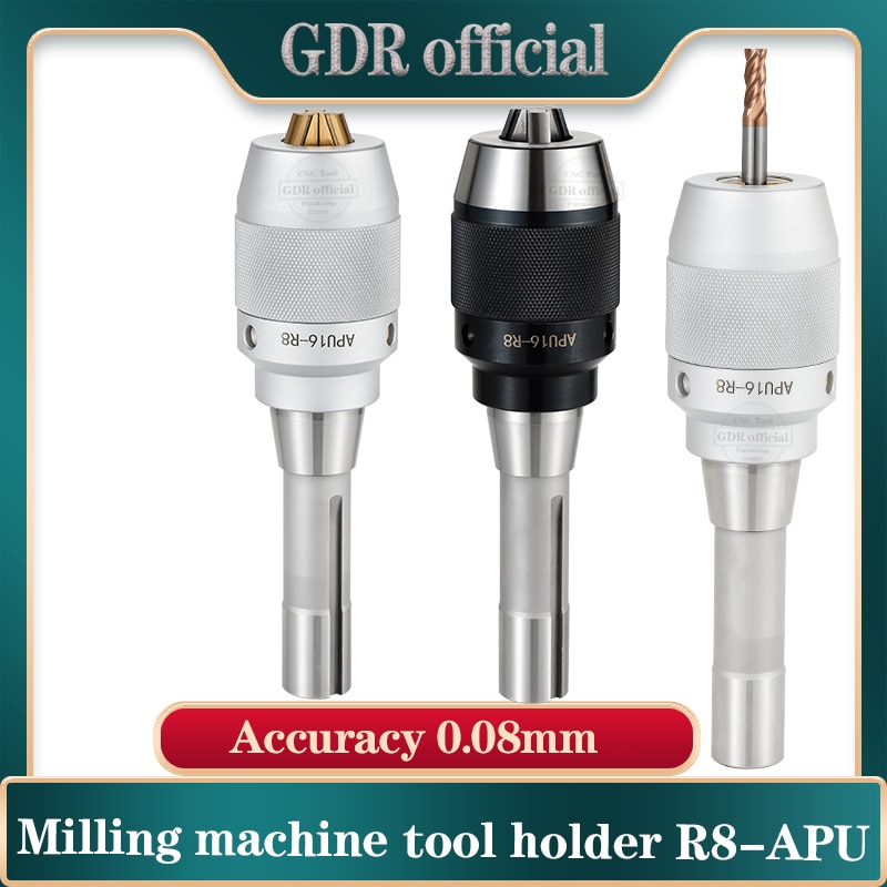 GDR R8 APU13 APU16  Ȧ 귡Ŷ ô R8 APU M12 7/16 帱 ô ø ü   Ȧ 귡Ŷ 